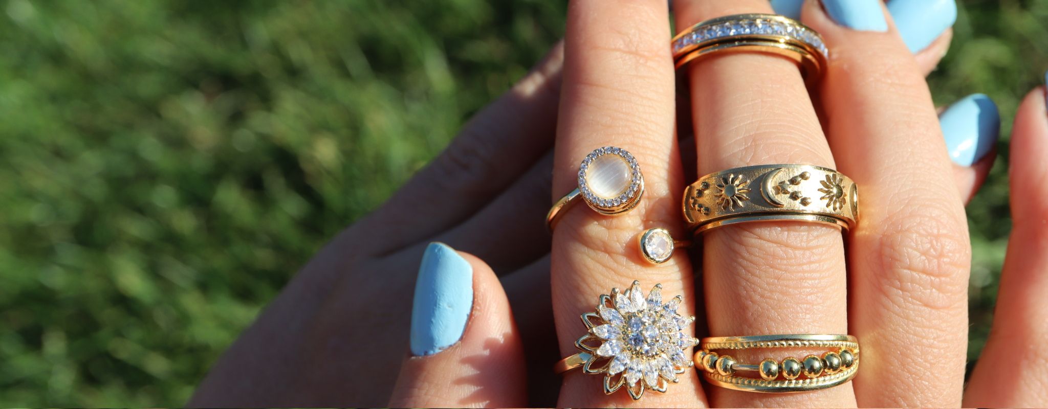 Despora banner thuispagina