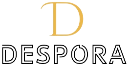 Despora